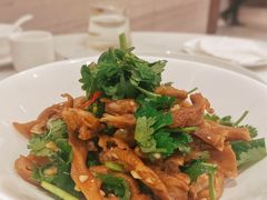 -神仙馆(衡山路店)