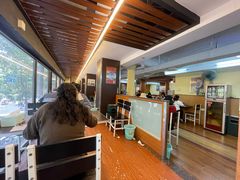 -潮镇老尾牛杂(环城西路店)