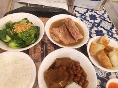 -新加坡水上探险乐园