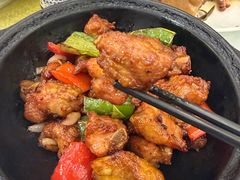 -金百门·顺德海鲜酒家(陈村店)