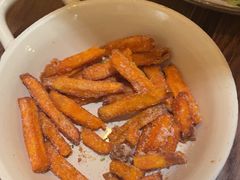 -MORNING GOOD Bistro(翰林府店)