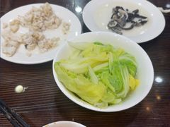 -爆肚冯(廊房二条店)