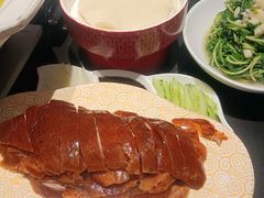 -明丰小渔馆(明月路店)