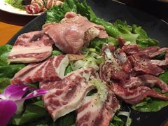 -牛家酒场(7mall店)