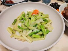 -严州府·地道建德菜