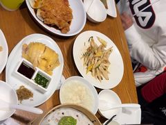 -苏小柳手作点心(控江旭辉分院)
