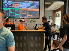 -大福来(西青道店)