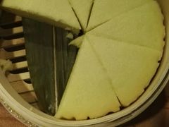 -龙井壹号·茶缘山景宴(龙井村店)