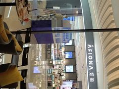 -必胜客(乐山世豪PH店)