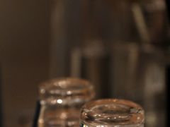 -Legno.ita Coffee by Wood(襄阳南路店)