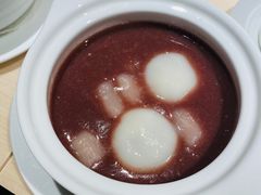 -鼎泰丰(当代商城店)