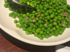 -外婆家(西溪印象城店)