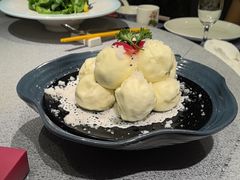 -同喜烤鸭店(光芒店)