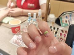 -海底捞火锅(铁西万达店)