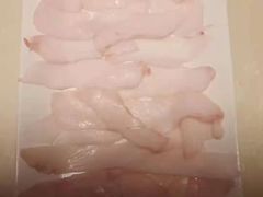 -大喜牛鲜牛肉火锅(营迹路店)