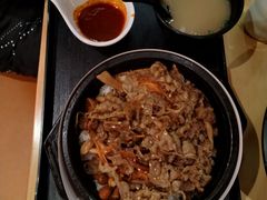 -新一番三文鱼寿司(红城湖店)