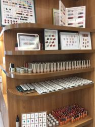 -悦颜美佳·美容·美甲美睫