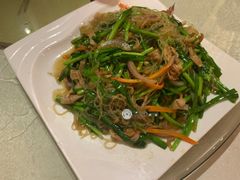 -琼菜坊·无鸡不成宴·海南菜老爸茶糟粕醋(海口骑楼老街店)