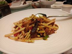 -天瑞轩·粤菜餐厅