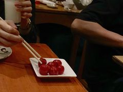 -福烤锦花(长乐路店)