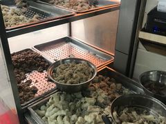 -江南红鱼汤(洋中花园店)