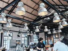 -The Workshop Coffee