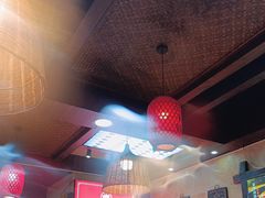 -富正毅三下锅连锁(三店)