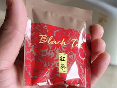 -宁波九龙湖开元度假村