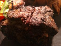 -海口绿发希尔顿酒店-田园汇自助餐·三文鱼·海鲜