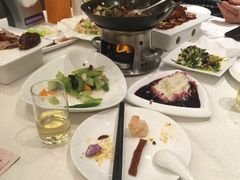 -大铁勺新津菜(东丽阳光新业广场店)