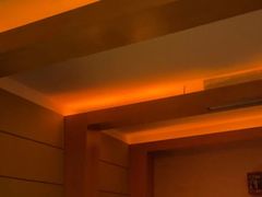 -金帝水疗会所(西湖店)