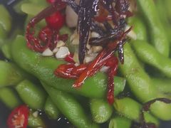 -聚味瞿记·龙虾堂(树木岭店)