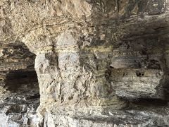 -青州市云门山风景区