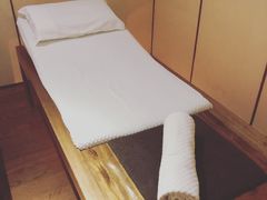 -常乐·对症推拿(世豪第30分店)