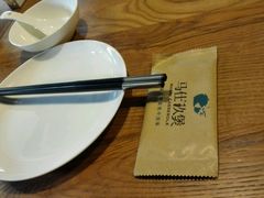 android_upload_pic-马仕玖煲·融合菜·酥不腻烤鸭(人大店)