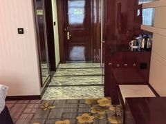 -东北大厦酒店(沈阳北站青年大街店)