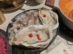 -琥珀川糟粕醋火锅(慈云寺店)