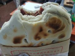 -杨天玉腊牛羊肉