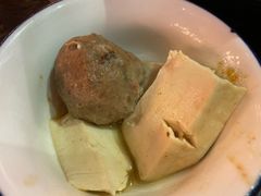 -悦来悦牛潮汕牛肉火锅(大浪店)