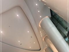 -广州四季酒店·意珍·意式自助餐