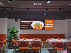 -韵味湘肴·小炒黄牛肉(五一广场店)