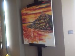 -厦门海港英迪格酒店(中山路店)