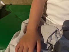 -蓝精灵乐园·世茂精灵之城主题乐园