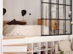 -住范儿家装·整体家装·装修设计