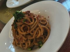 -国强手抓(西夏区店)