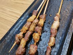 -大头亮羊汤烩面·河南非遗(良乡总店)