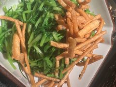 -锦荟JINHUI·浙江小馆(上海荟聚店)