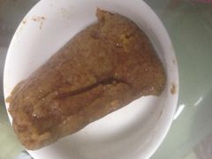 -金太粽(上海弄堂第一粽店)