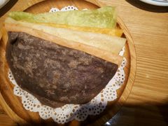 -小幸湖春饼(悦茂购物中心店)