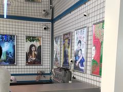 -移动谜城·大笨象密室逃脱(五棵松店)